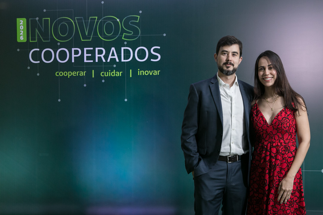 0127_solenidadeNovosCooperados_8416