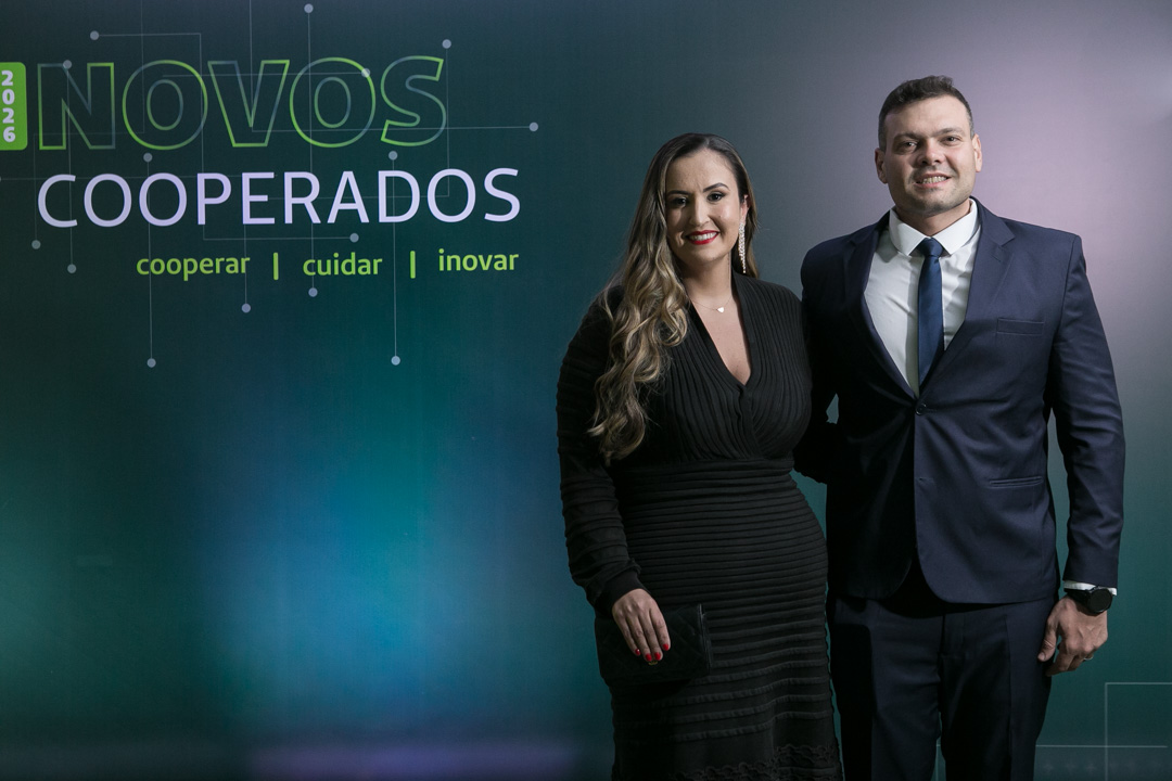 0130_solenidadeNovosCooperados_8424