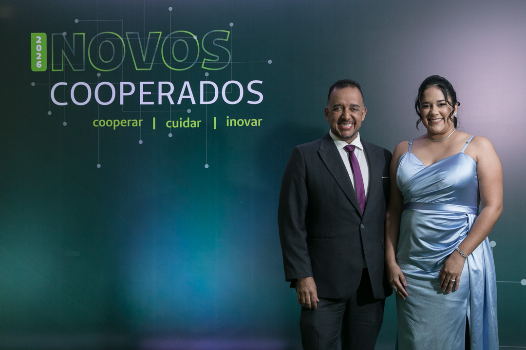 0132_solenidadeNovosCooperados_8427