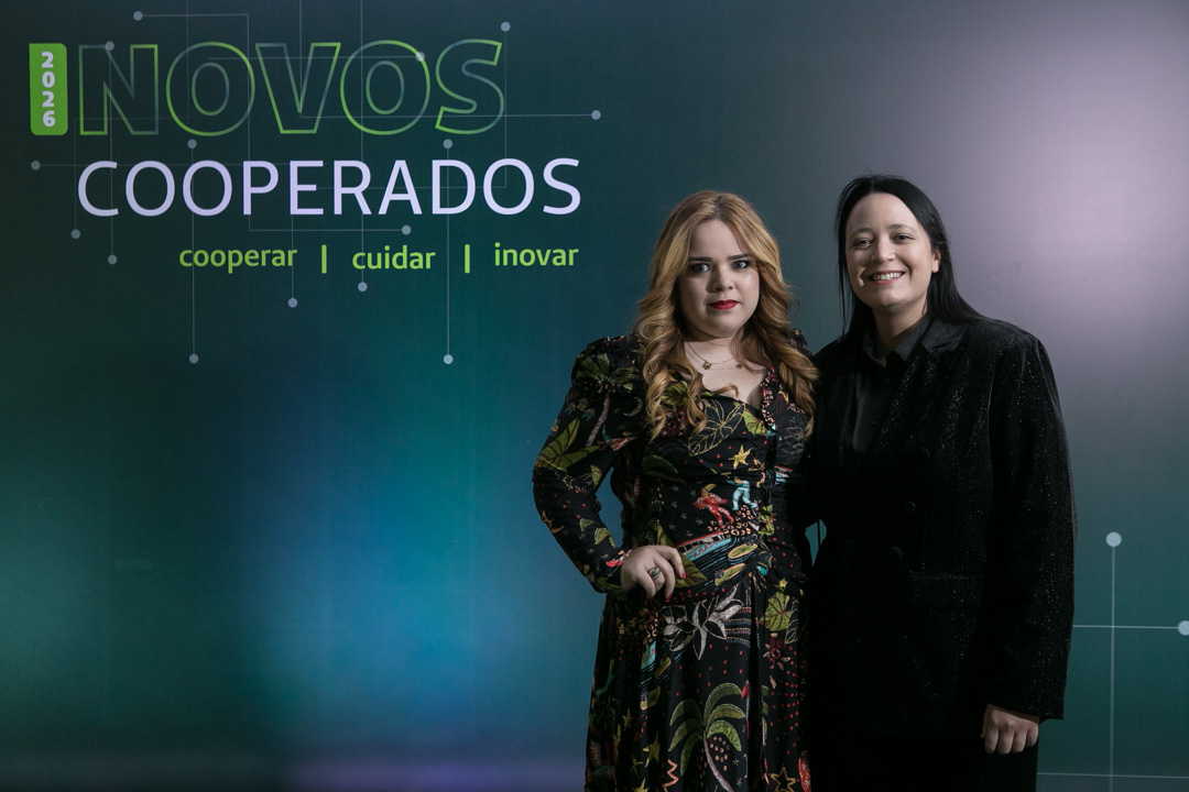 0135_solenidadeNovosCooperados_8434