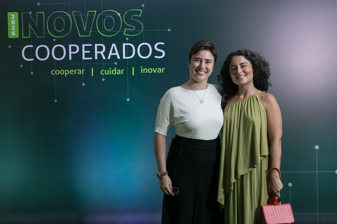 0138_solenidadeNovosCooperados_8442