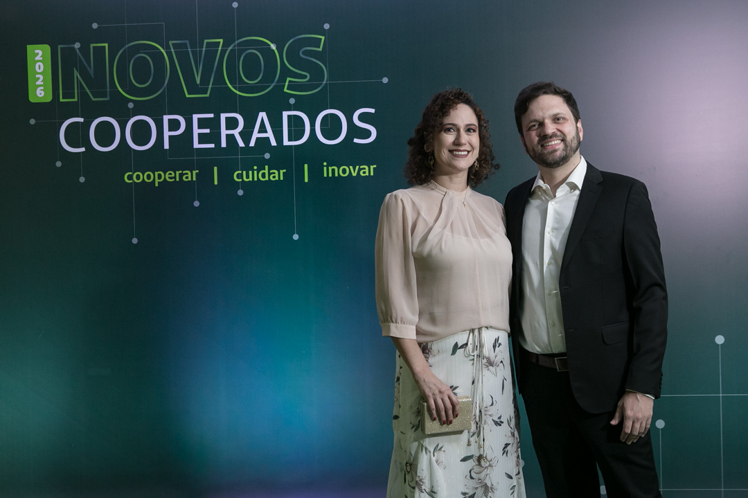 0141_solenidadeNovosCooperados_8447