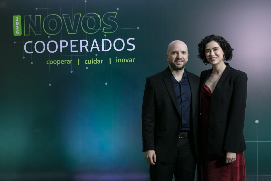 0145_solenidadeNovosCooperados_8458