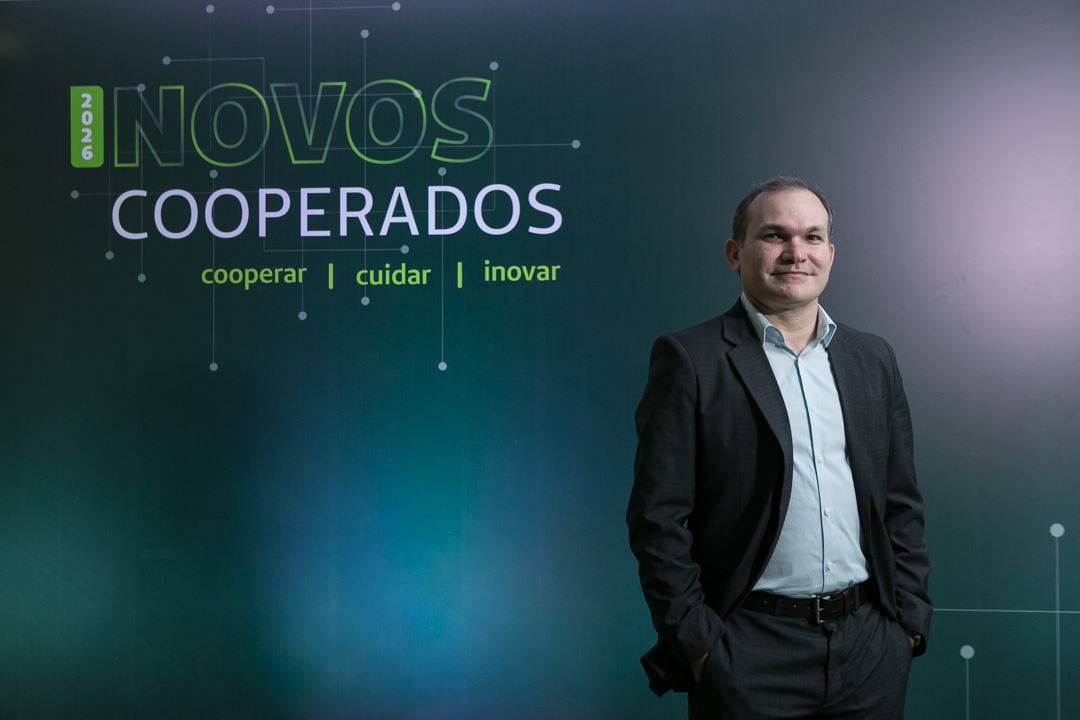 0146_solenidadeNovosCooperados_8460