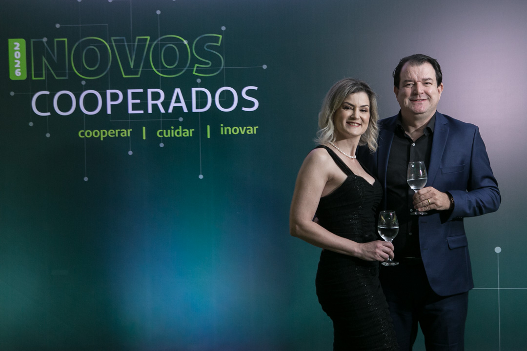 0148_solenidadeNovosCooperados_8465