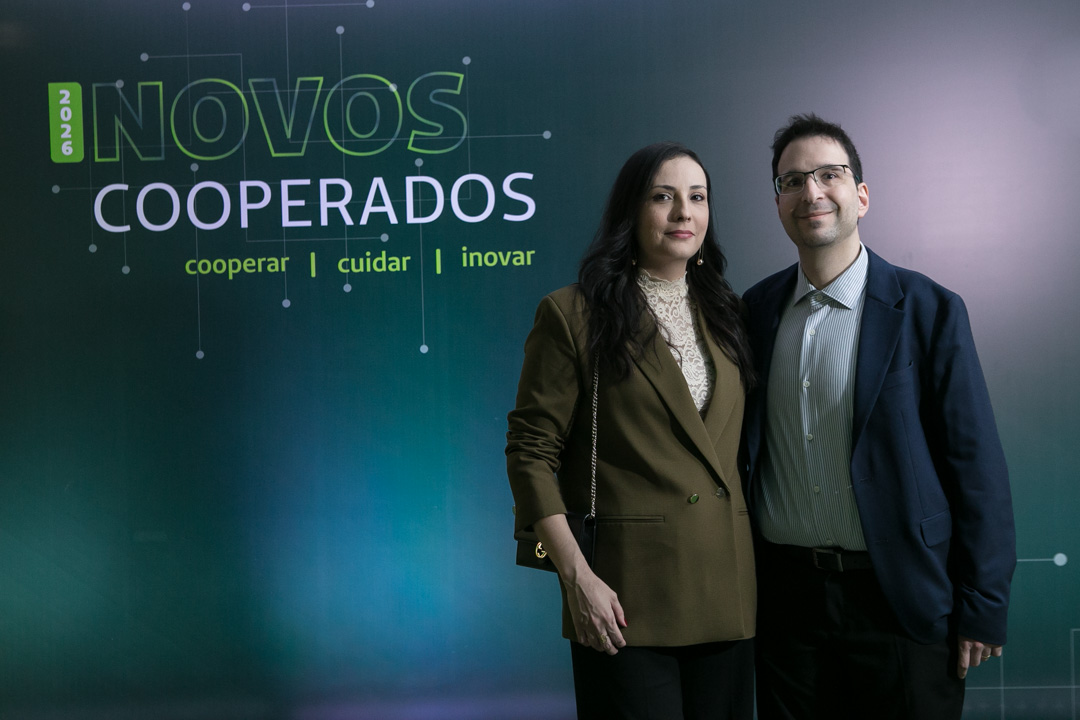 0150_solenidadeNovosCooperados_8471