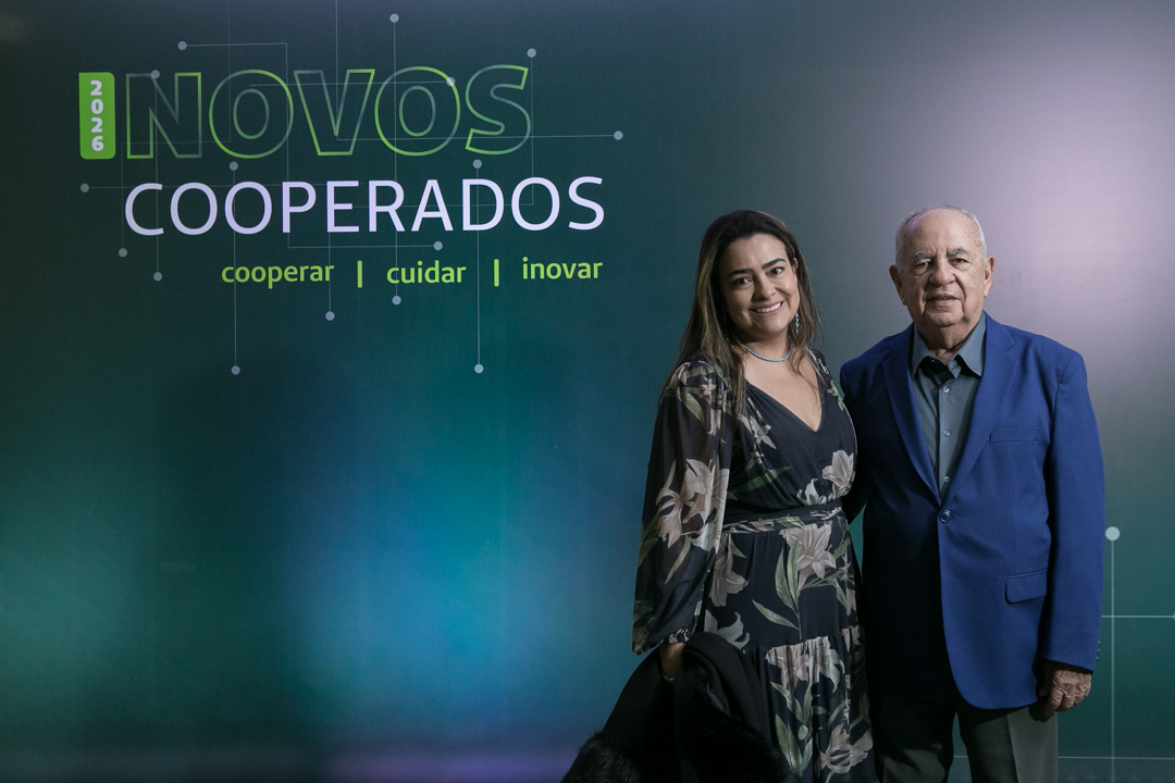 0152_solenidadeNovosCooperados_8475