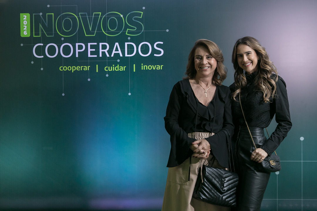 0154_solenidadeNovosCooperados_8479