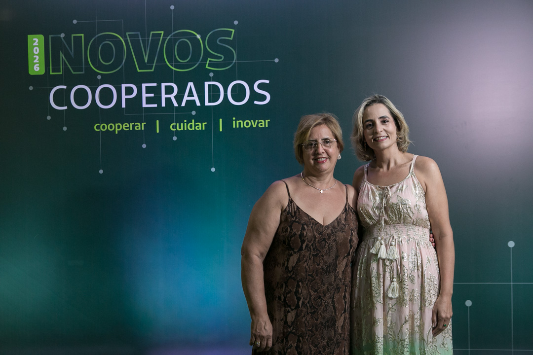 0156_solenidadeNovosCooperados_8485