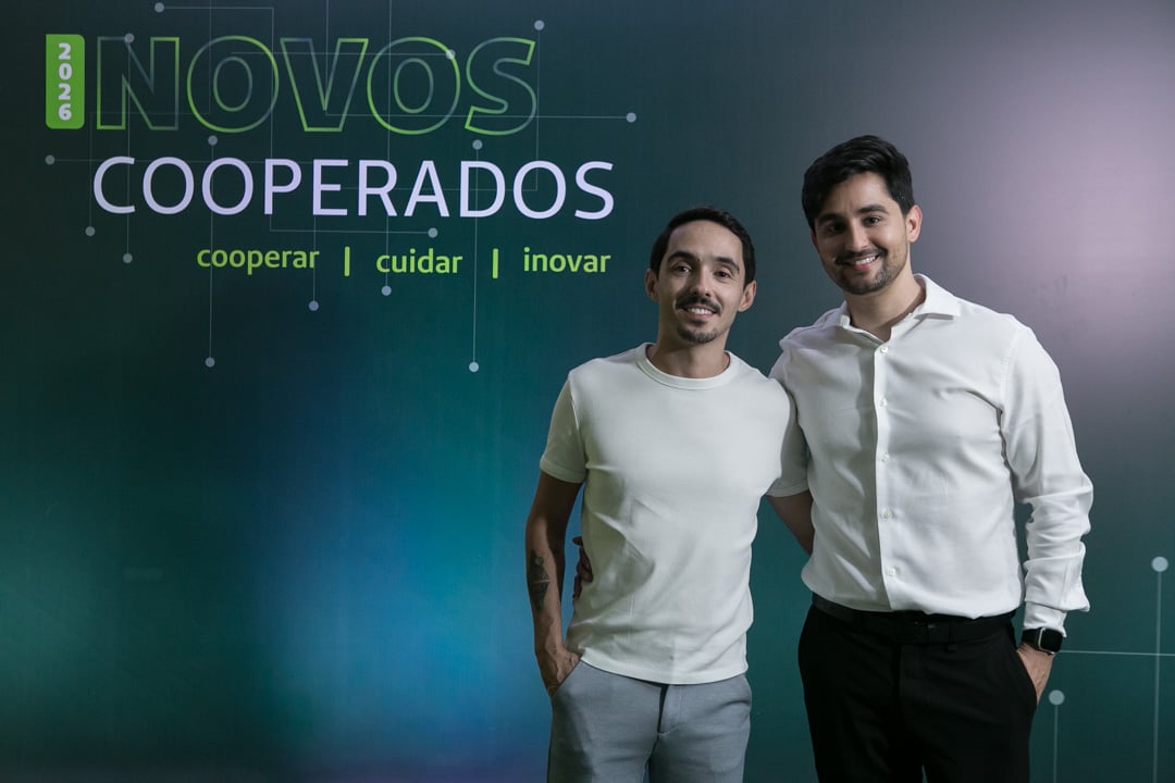0158_solenidadeNovosCooperados_8489