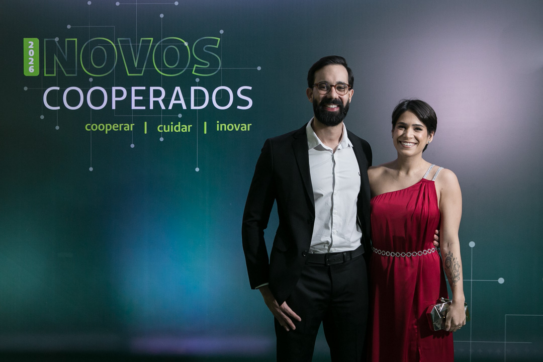 0160_solenidadeNovosCooperados_8494