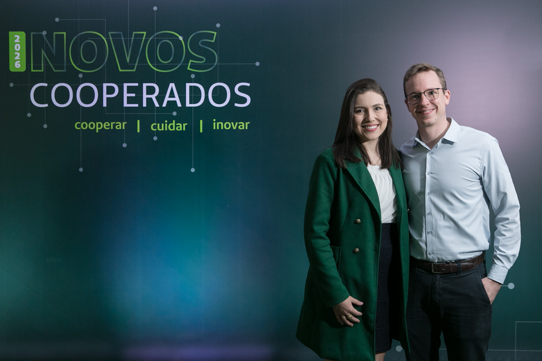 0162_solenidadeNovosCooperados_8499