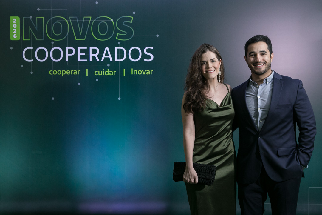 0164_solenidadeNovosCooperados_8504