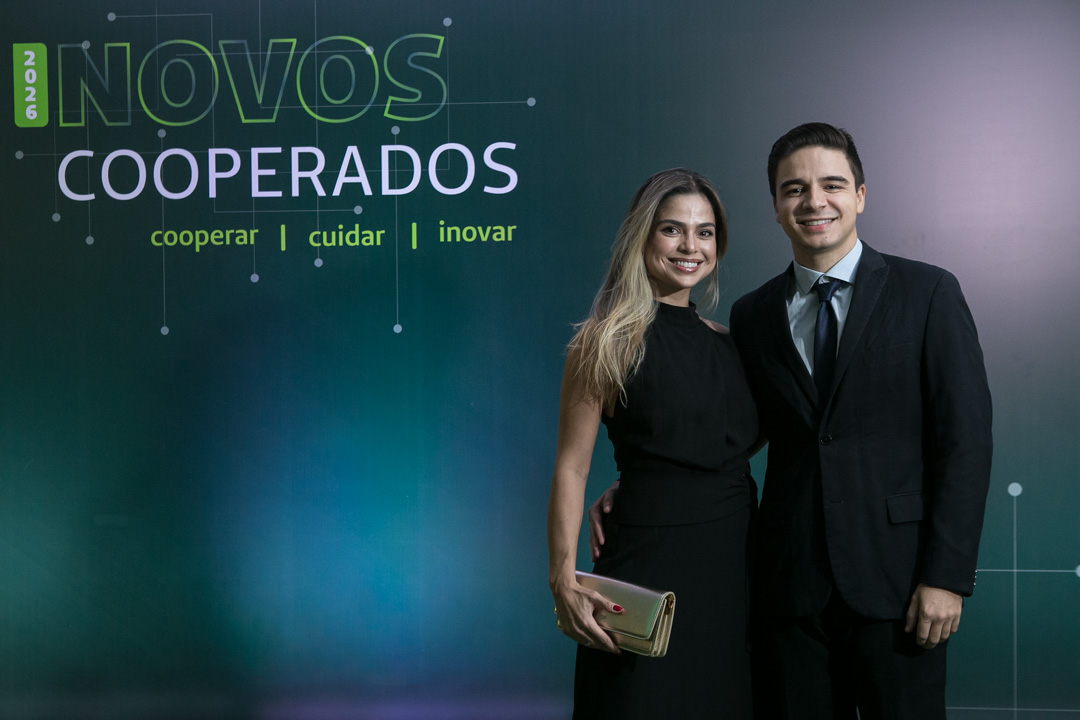 0166_solenidadeNovosCooperados_8507
