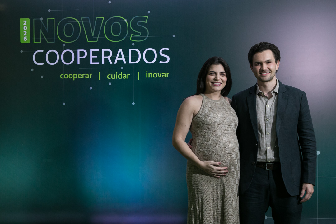 0168_solenidadeNovosCooperados_8512