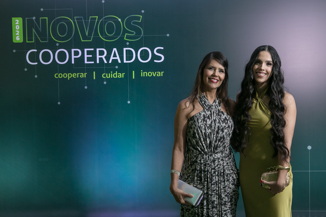 0170_solenidadeNovosCooperados_8517