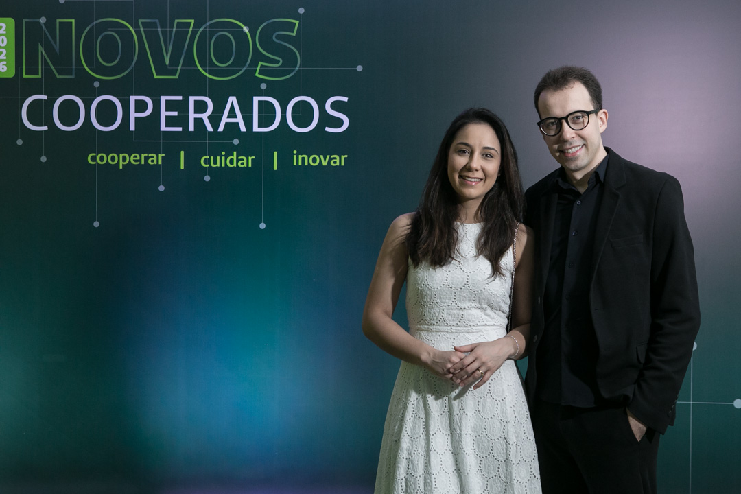 0173_solenidadeNovosCooperados_8525