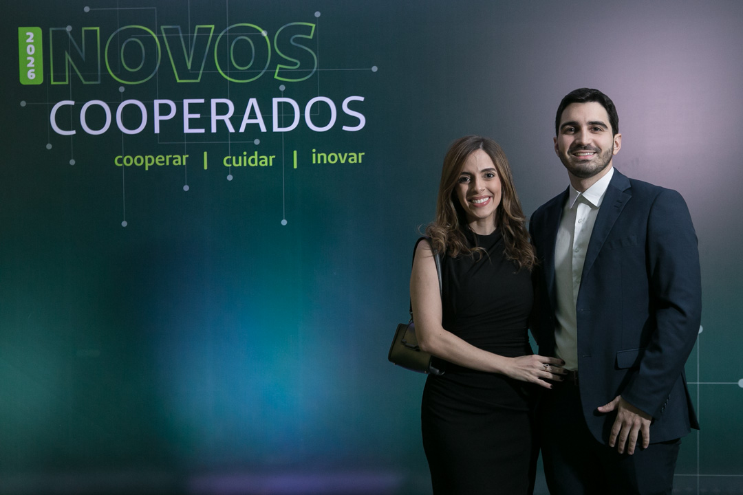 0175_solenidadeNovosCooperados_8529