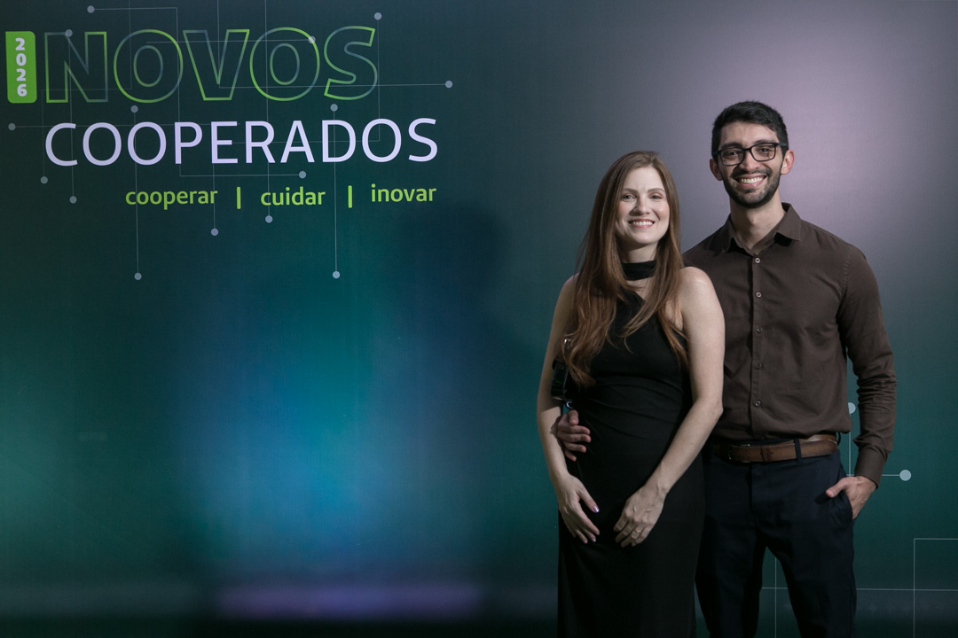 0177_solenidadeNovosCooperados_8534