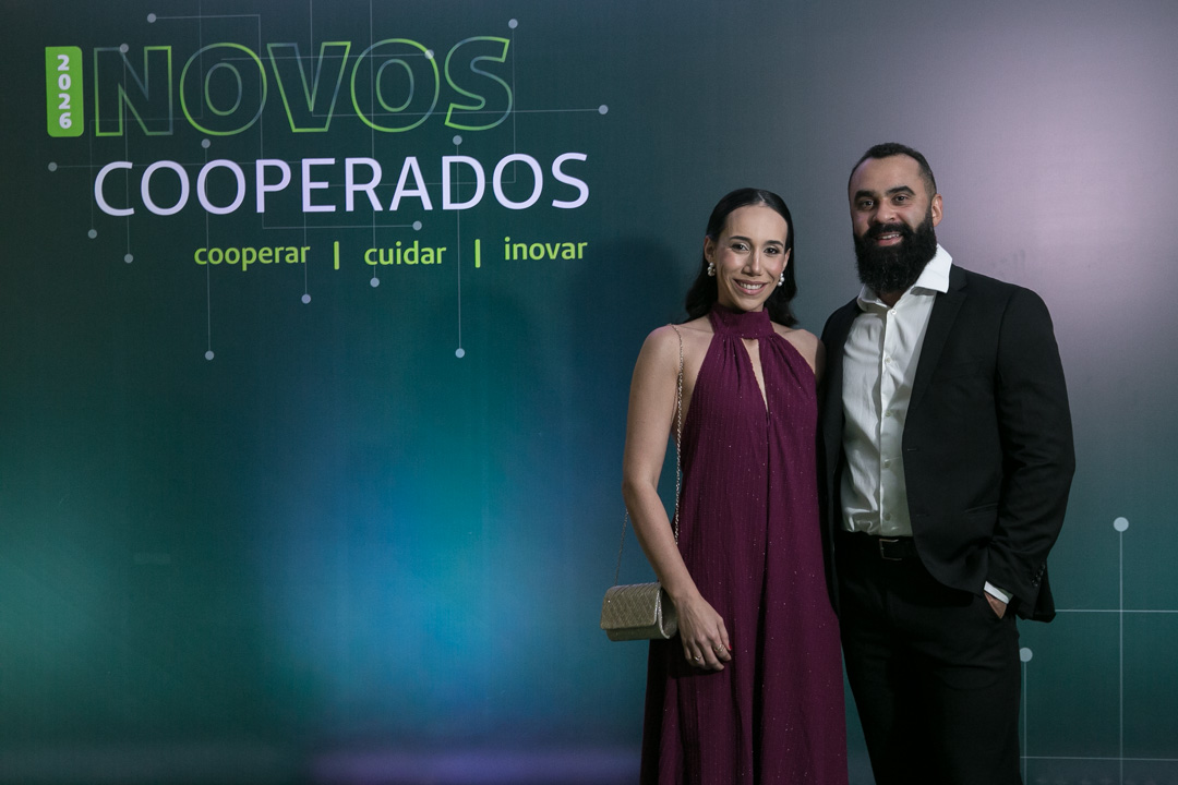0180_solenidadeNovosCooperados_8538