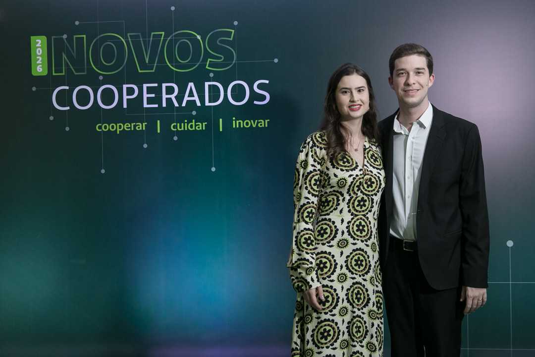0182_solenidadeNovosCooperados_8542