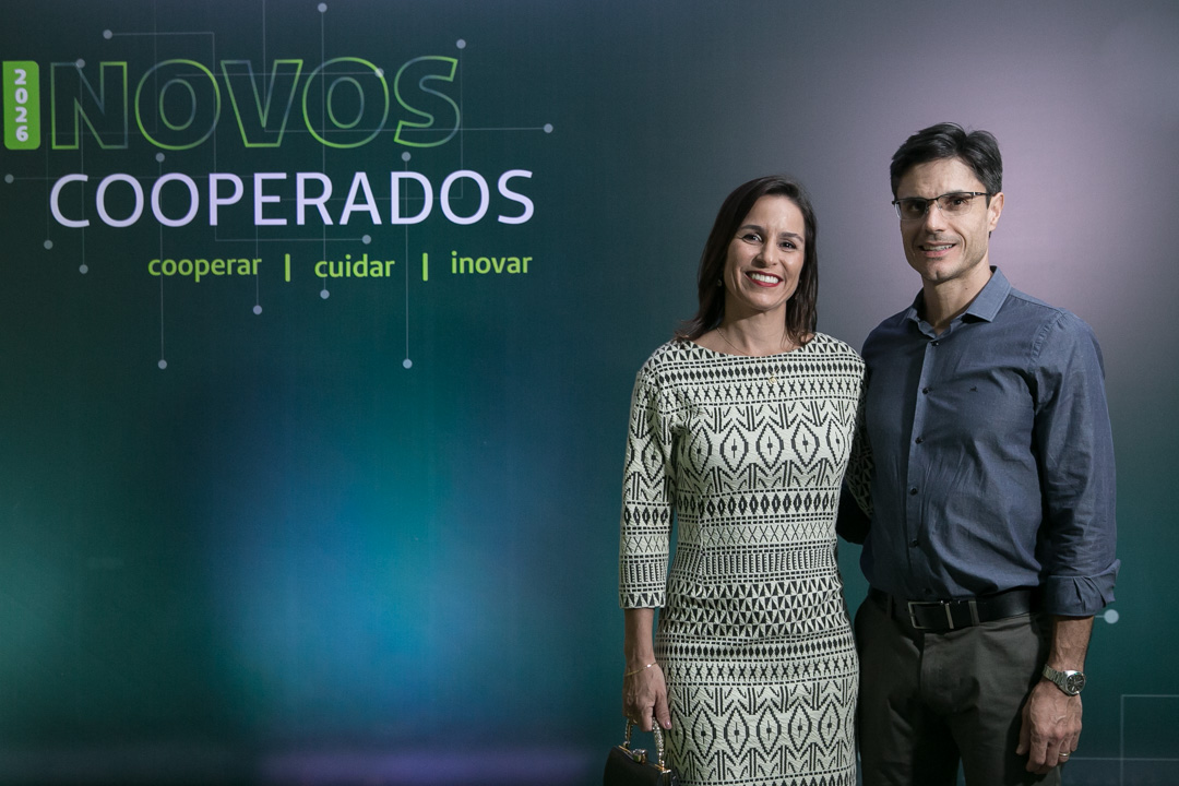 0185_solenidadeNovosCooperados_8549