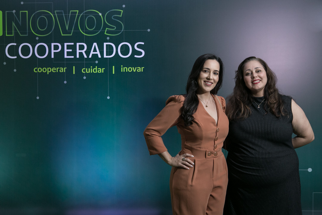 0187_solenidadeNovosCooperados_8552