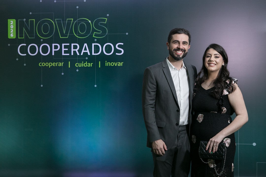 0189_solenidadeNovosCooperados_8558
