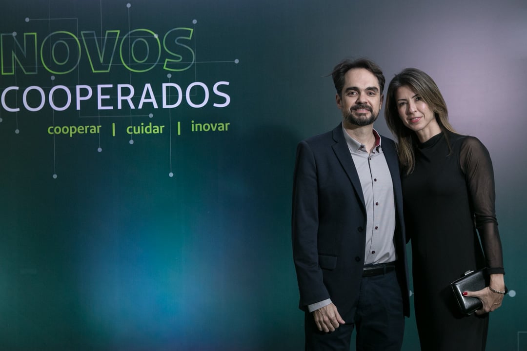 0190_solenidadeNovosCooperados_8562