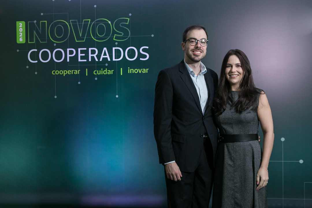 0192_solenidadeNovosCooperados_8567