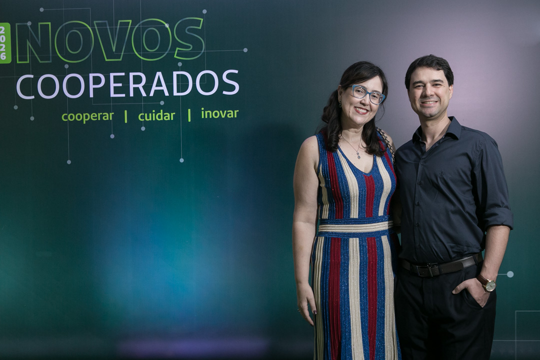 0193_solenidadeNovosCooperados_8572