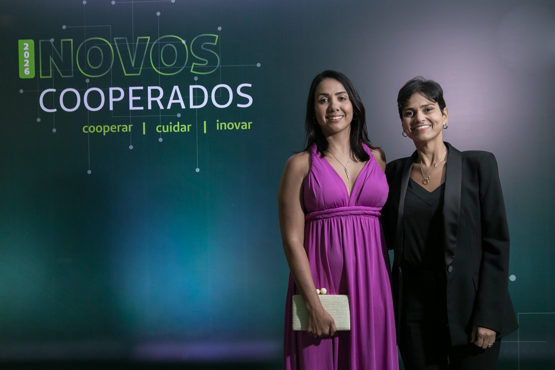 0196_solenidadeNovosCooperados_8579