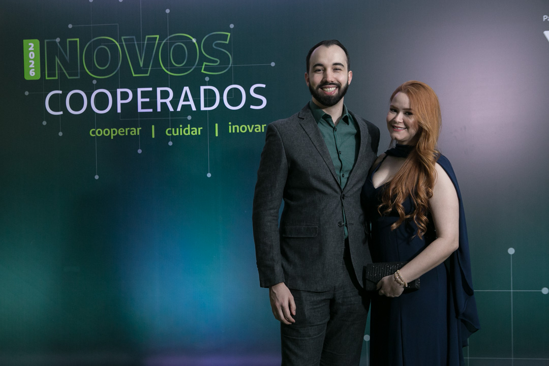 0200_solenidadeNovosCooperados_8591