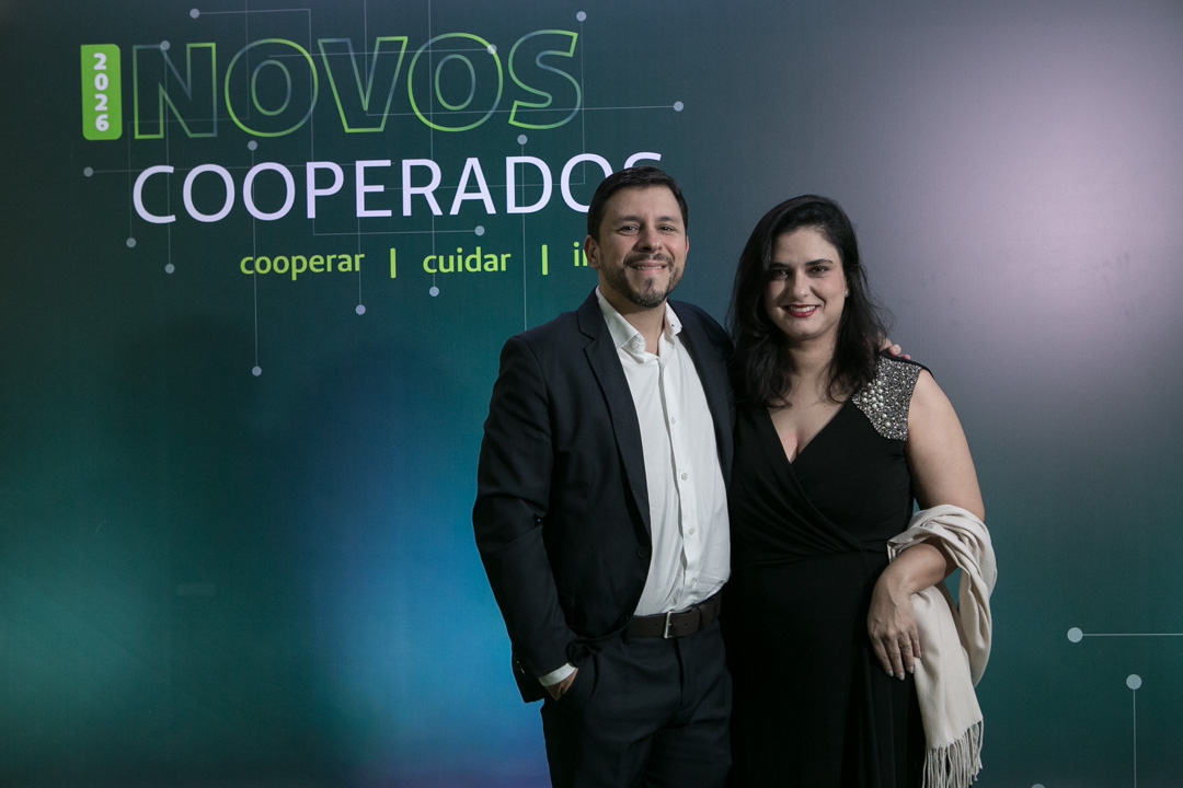 0202_solenidadeNovosCooperados_8598