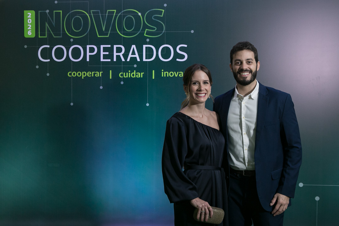 0203_solenidadeNovosCooperados_8601