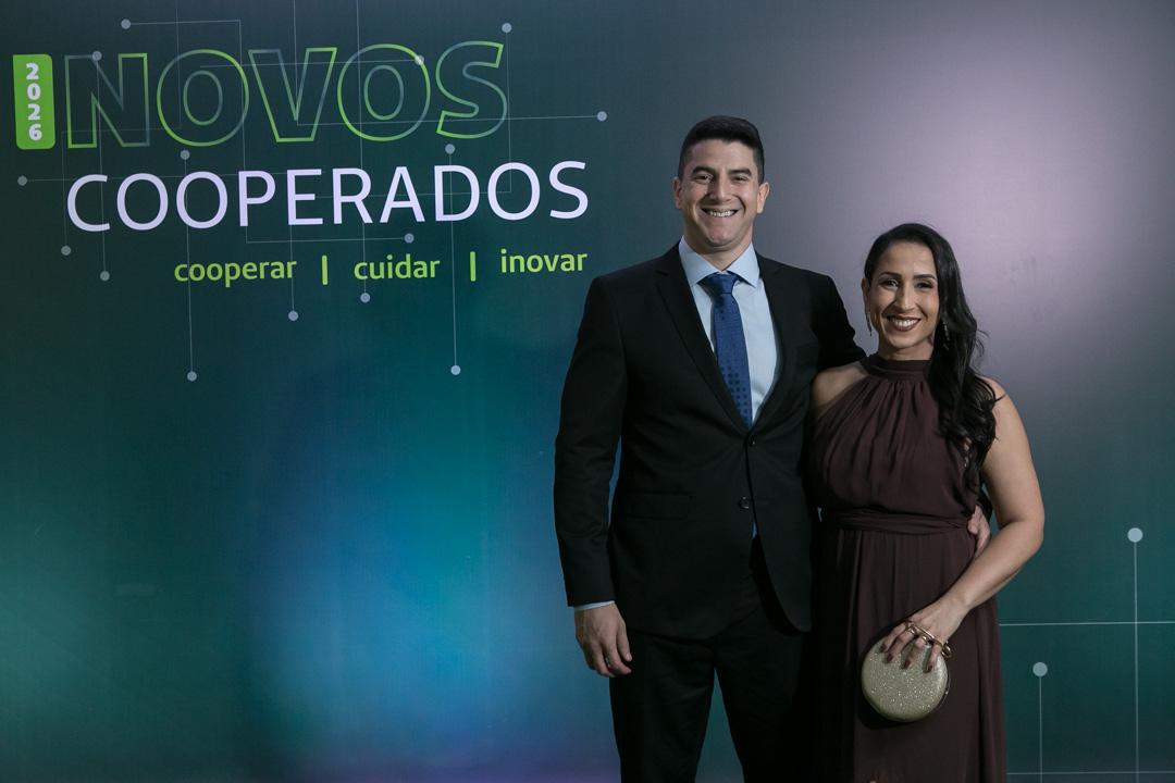 0204_solenidadeNovosCooperados_8605