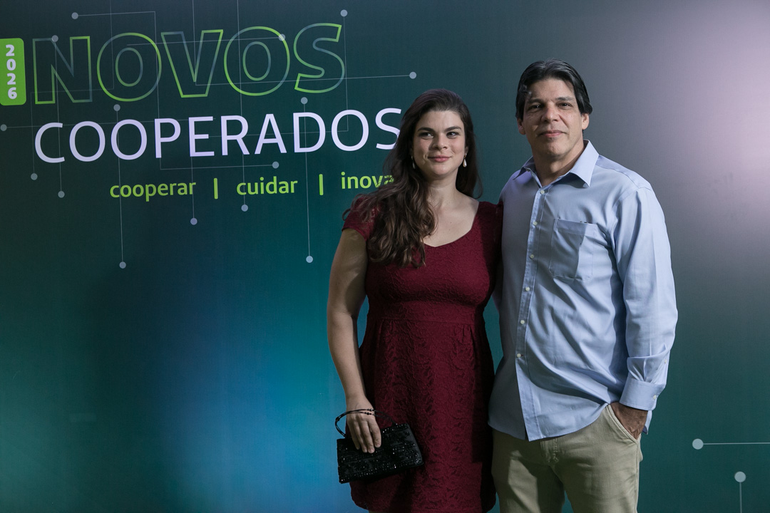 0206_solenidadeNovosCooperados_8613