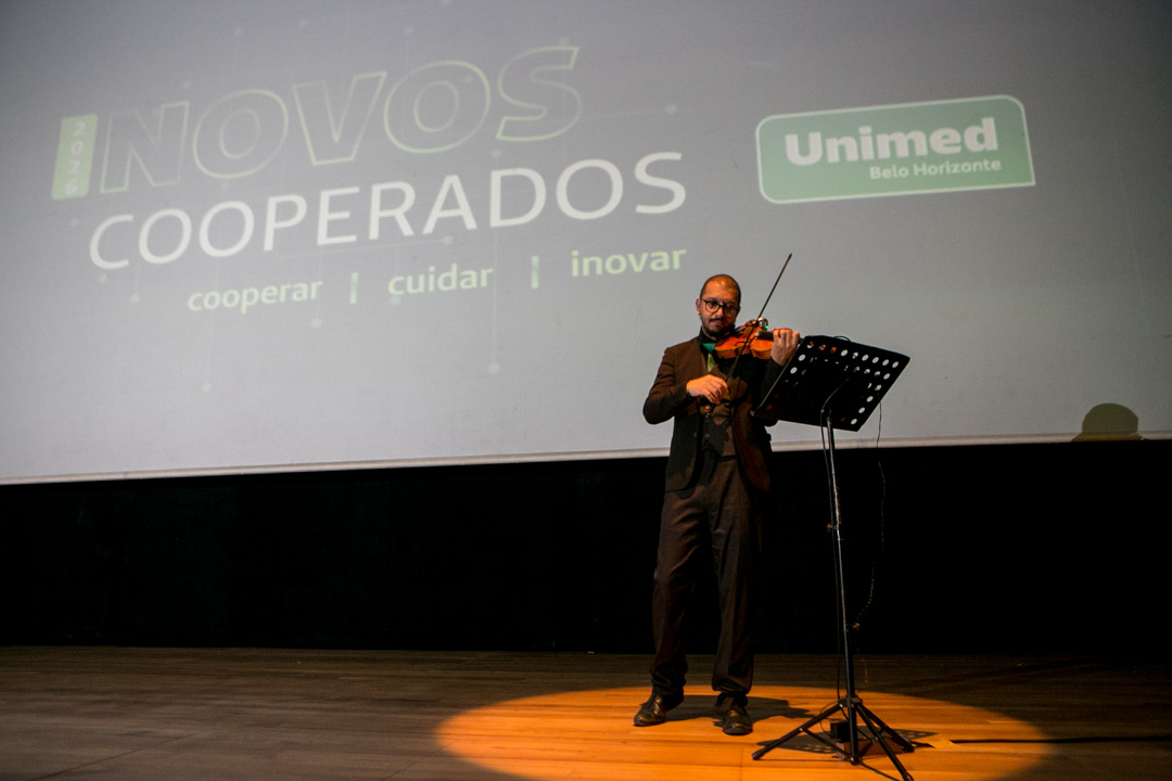 0208_solenidadeNovosCooperados_8617