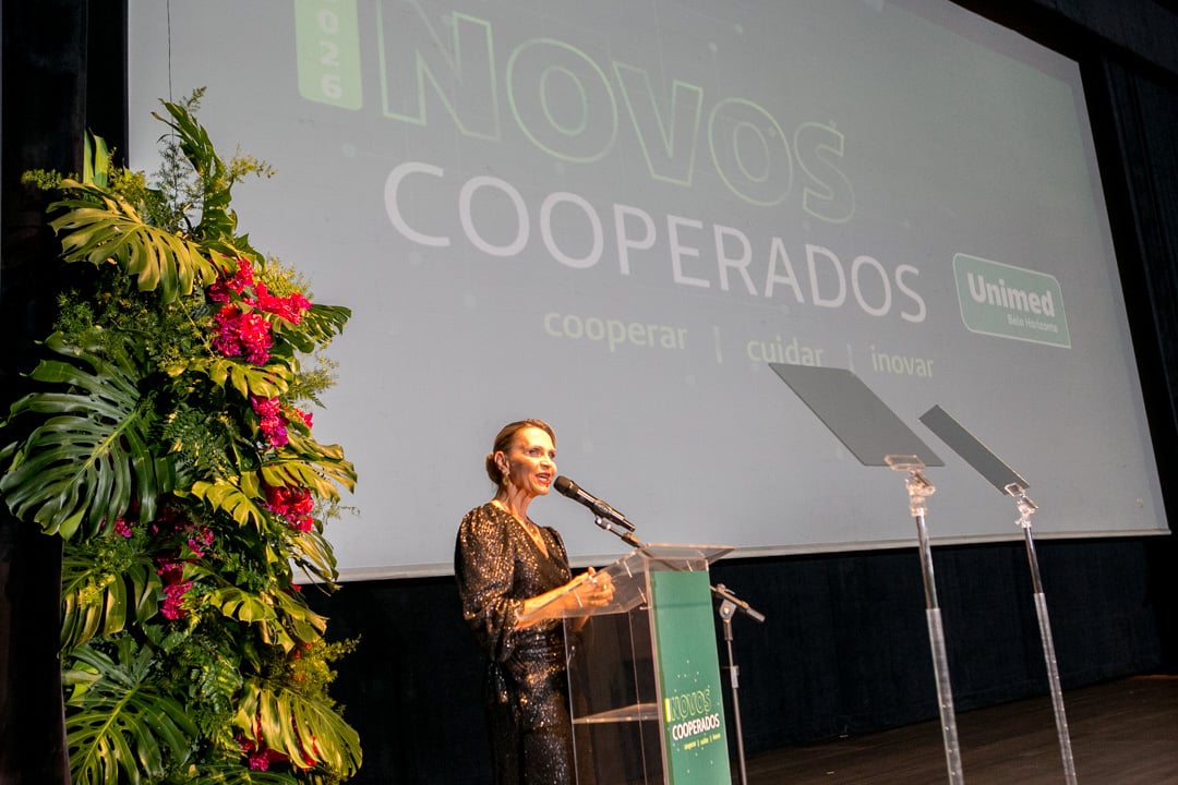 0213_solenidadeNovosCooperados_8636