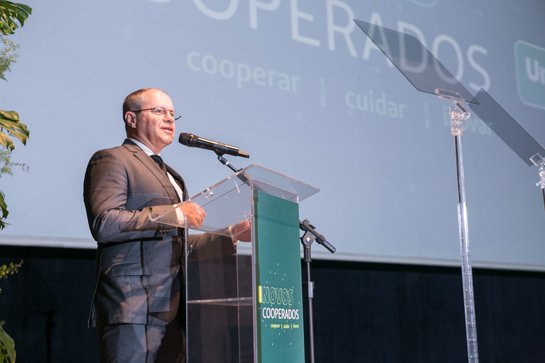 0225_solenidadeNovosCooperados_8674