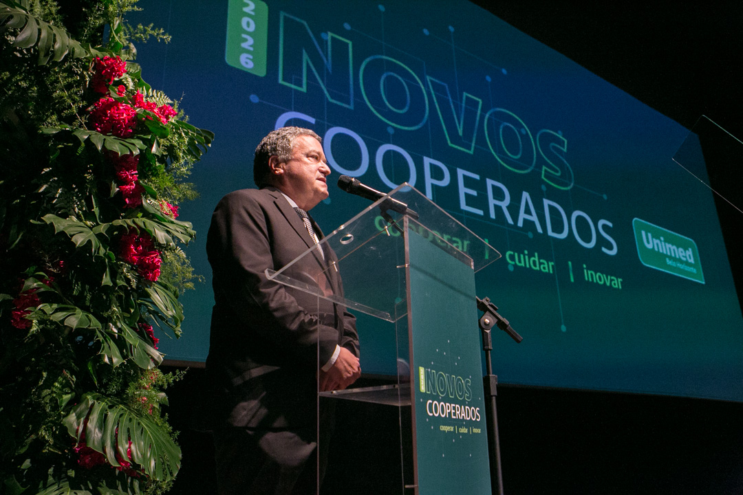 0266_solenidadeNovosCooperados_8816