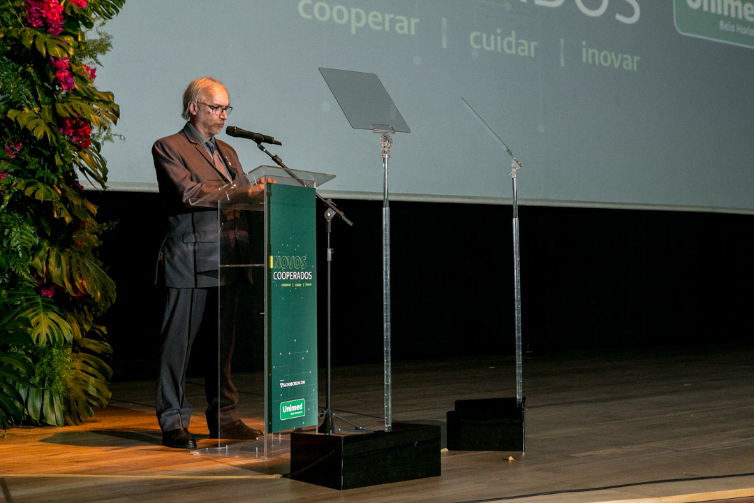 0283_solenidadeNovosCooperados_8885