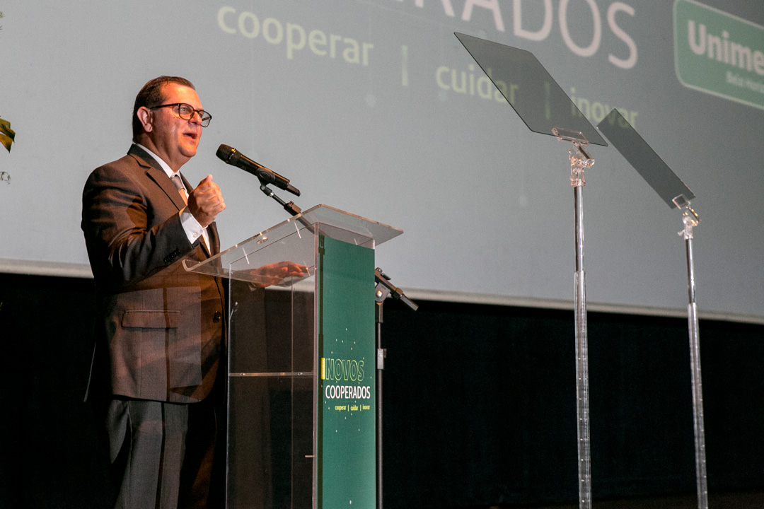0297_solenidadeNovosCooperados_8936