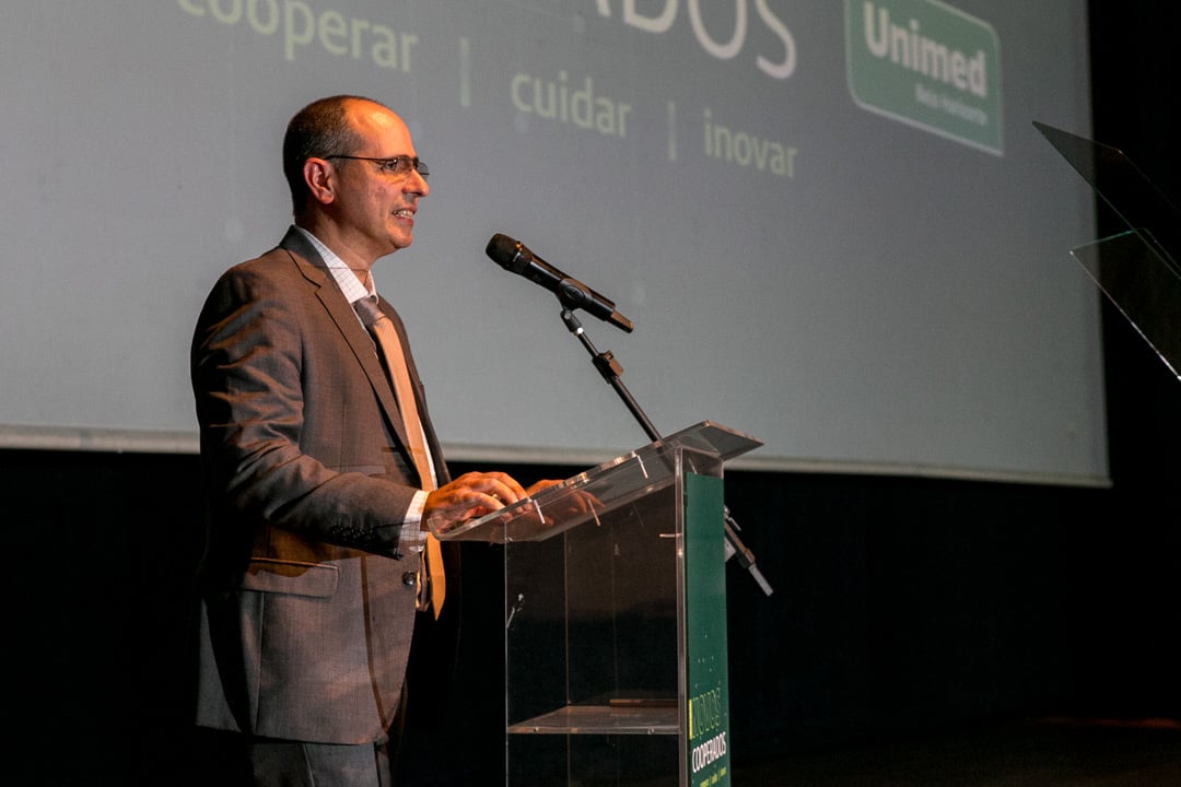 0304_solenidadeNovosCooperados_8962