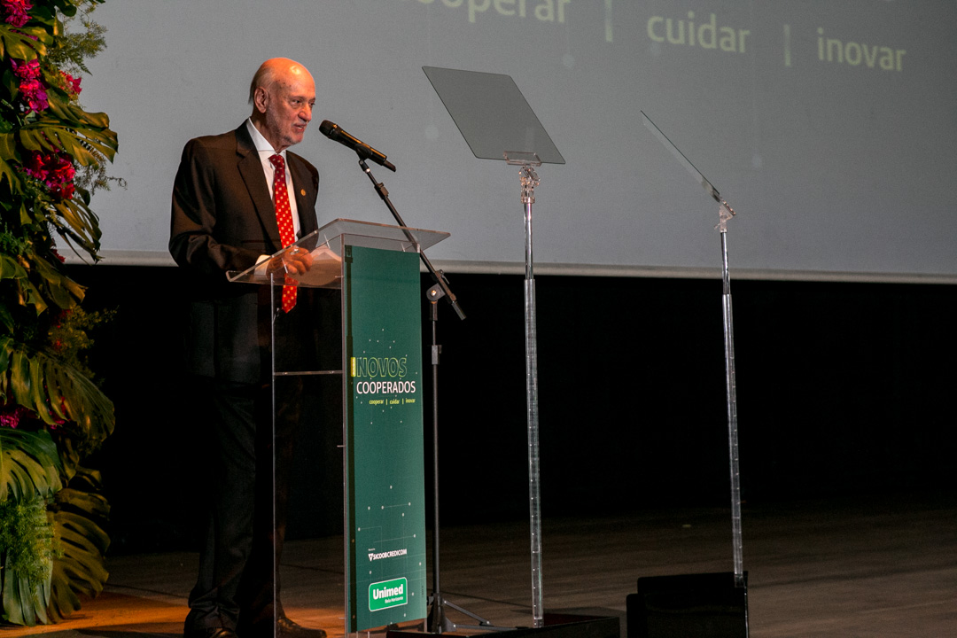 0314_solenidadeNovosCooperados_8991