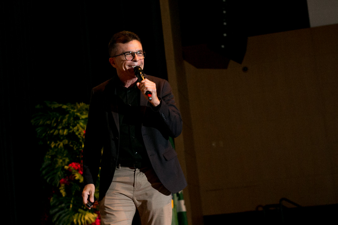 0331_solenidadeNovosCooperados_9048