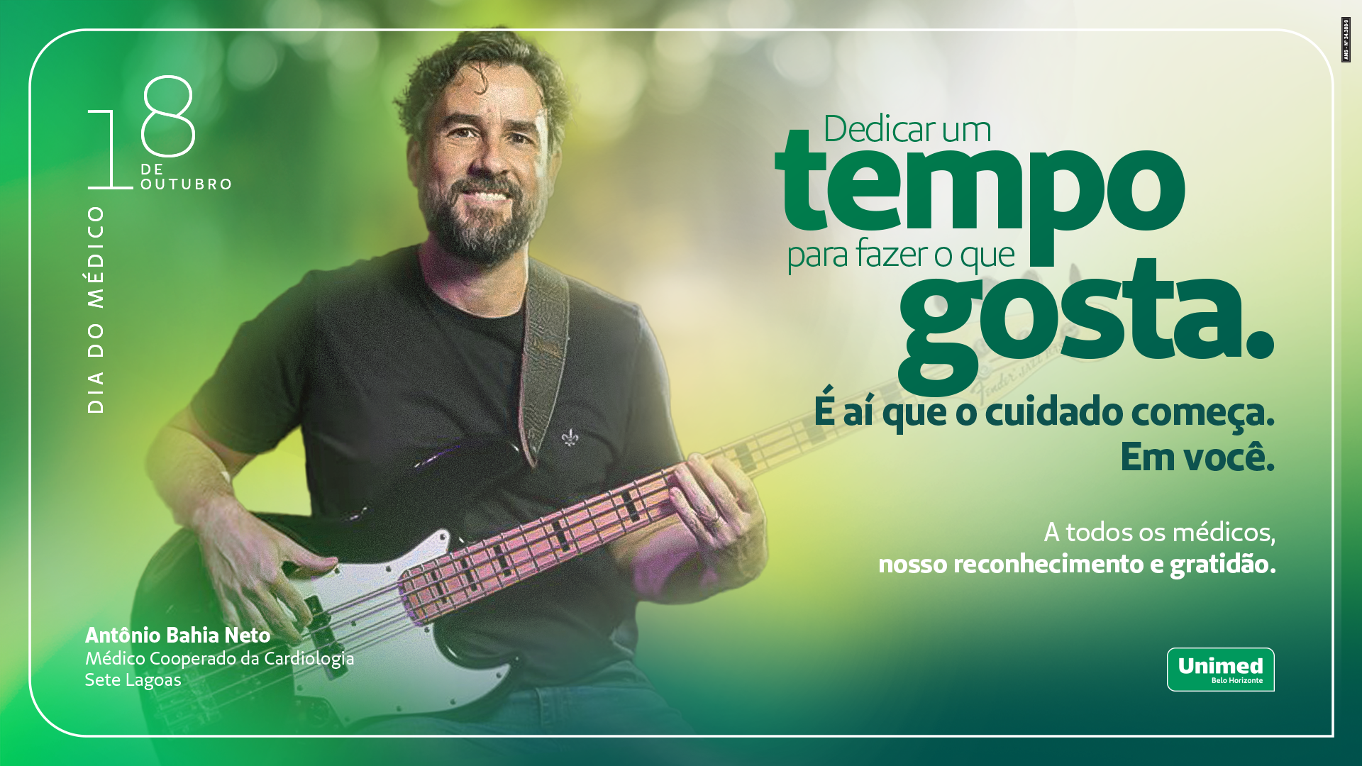 TELA_TV_DIA_DO_MEDICO_ANTONIO_DIA_DO_MEDICO_1920X1080PX_UNIMED_V1_REV10OUT2025