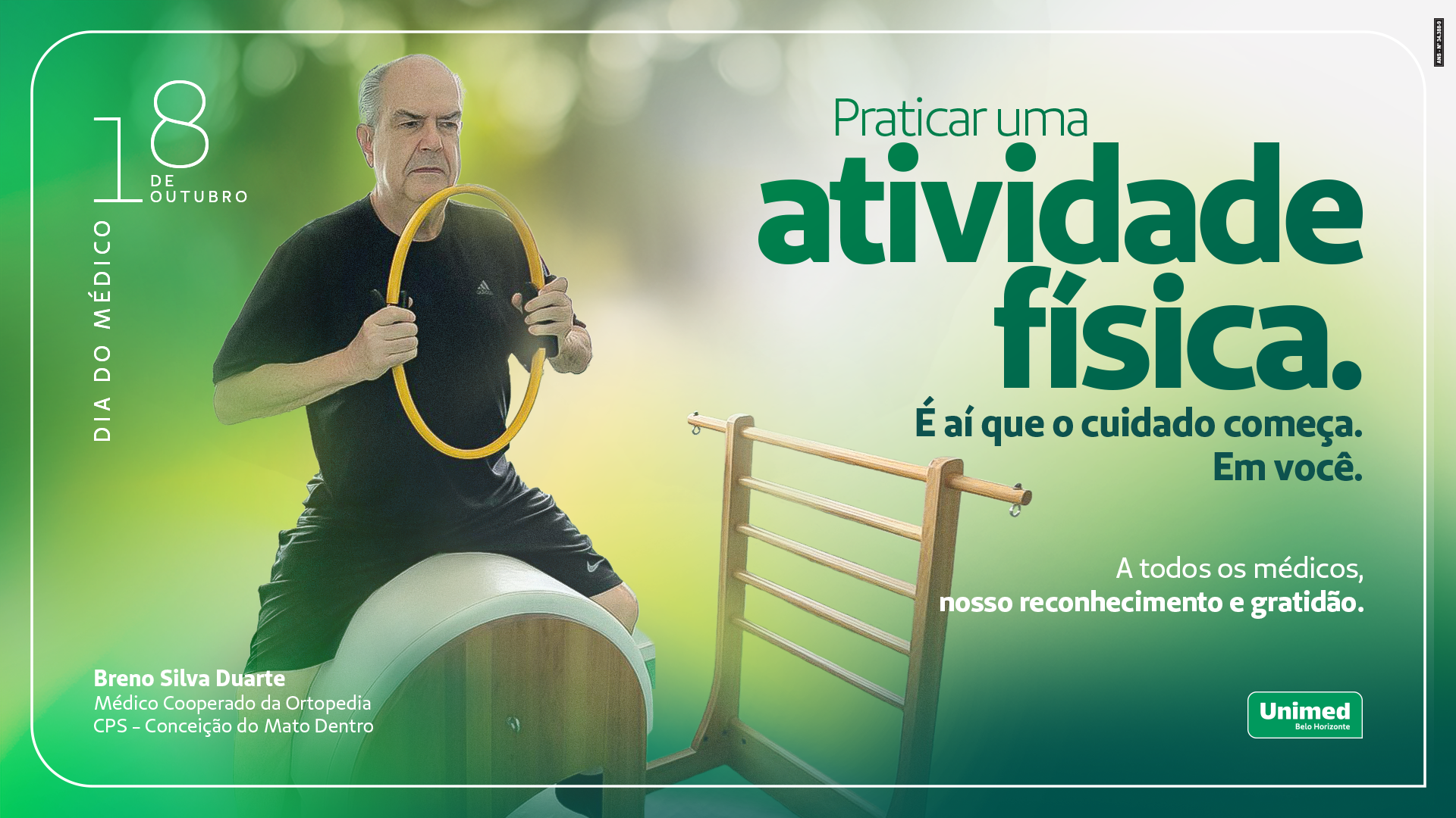 TELA_TV_DIA_DO_MEDICO_BRENO_DIA_DO_MEDICO_1920X1080PX_UNIMED_V2_REV14OUT2025