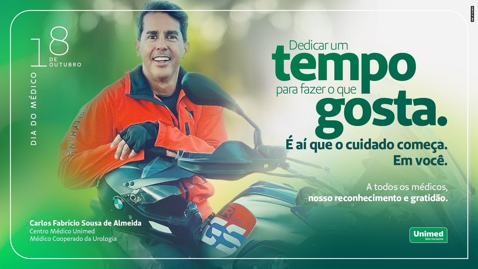 TELA_TV_DIA_DO_MEDICO_CARLOS_DIA_DO_MEDICO_1920X1080PX_UNIMED_V1_REV09OUT2025 1