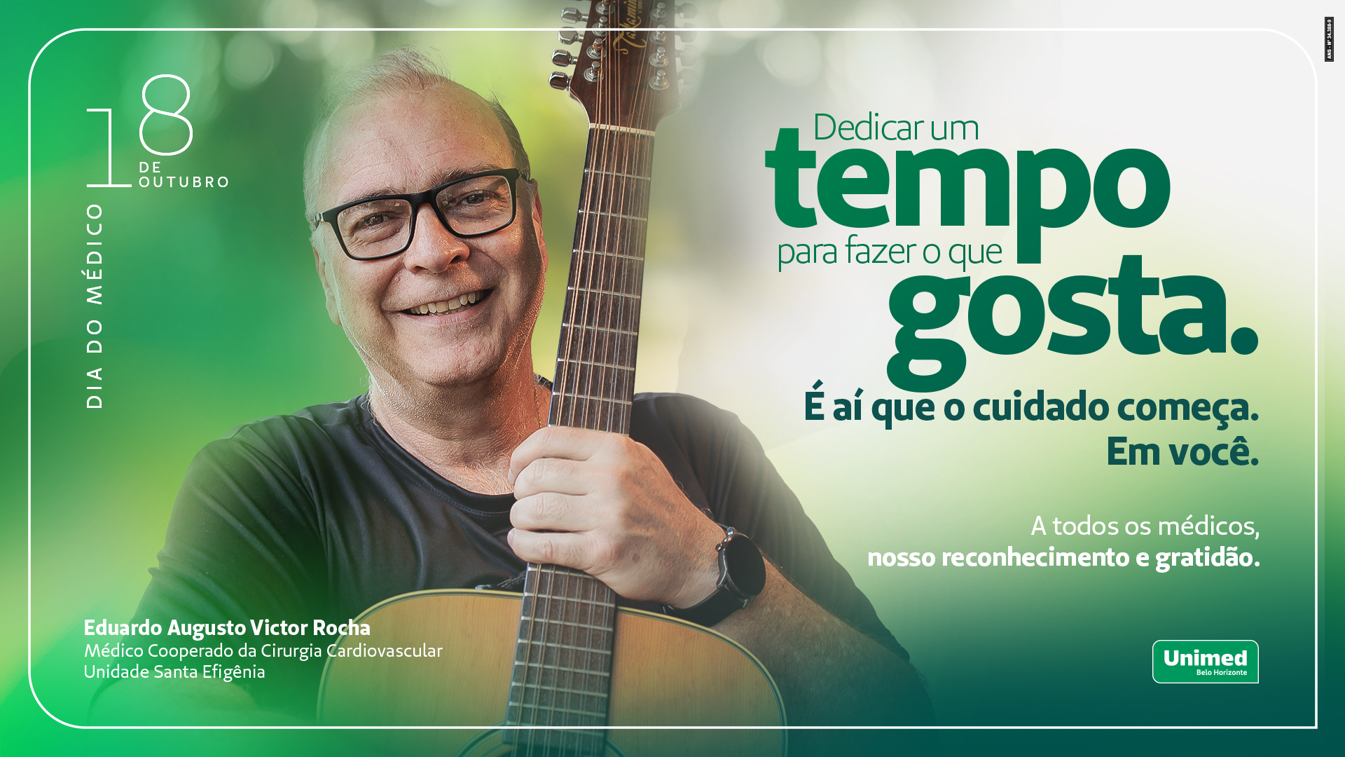 TELA_TV_DIA_DO_MEDICO_EDUARDO_DIA_DO_MEDICO_1920X1080PX_UNIMED_V2_REV9OUT2025